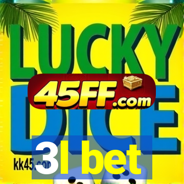3l bet